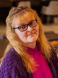 I wanted to say this in the group tonight, but many of times my nerves get  the best of me. But I promised my uncle I would do this and I'm hoping