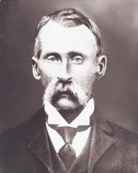 William Quinton Abell (1838-1905)