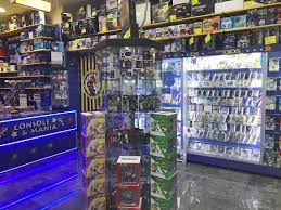 Add to wishlist add to compare. La Nostra Storia