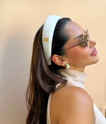 One of me is cute, but two though? 🎀