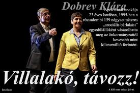 Most dobrev klára a kérdéses képviselője az európai egyesült államok gondolatának. Ep Kampany A Legeuropaibb Volna A Gyurcsanypart A Kilo Nem Szazat Jelent