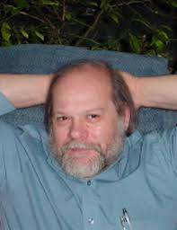 Douglas Schmidt Obituary June 3, 2022