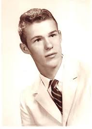 Obituary information for William W. Wood