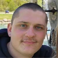 30+ "Wittmann" profiles