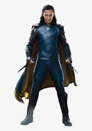 Hd 1080p .a beating heart of stone, you gotta be so cold.this song and loki. Loki Thor Loki Laufeyson Marvel Comic Character Loki Marvel Png Image Transparent Png Free Download On Seekpng