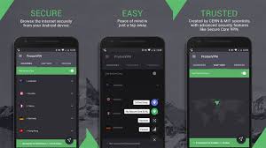 Does the a20 or a20e come with game launcher? 15 Best Free Android Apps Of 2019 April Technology Magazine