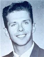 Raymond Lintner Obituary (1941