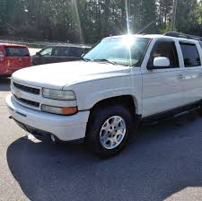 681 chesnee hwy, spartanburg, sc, us 29303. Asheville Hwy Auto Sales Home Facebook