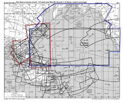 European Jeppesen Enroute Charts Offer