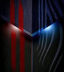 Co sales@mails  ltd mail united state toys importer exporter companies ltd  co sales@mails  l td mail optical *.za zwelitsha mail Android Wallpaper Hd Download