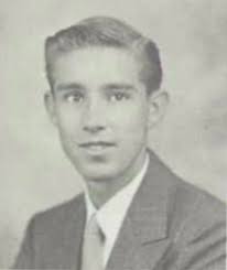 THOMAS GILLMAN FOWLER (1858-1944)