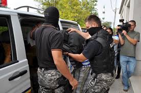 Ponturi, echipe, jucatori indisponibili, statistici, cote la pariuri! AcÅ£iune ComunÄƒ A PoliÅ£istilor Din Romania Italia Spania FranÅ£a Si Ungaria Au Confiscat 30 De Tone De Peste