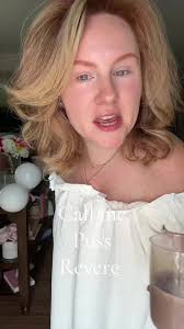 I put them in my Like to know!