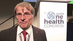 Shaping Public Conversations