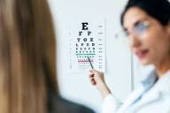10,900+ Eye Chart Stock Photos, Pictures & Royalty-Free Images - iStock | Eye exam, Glasses, Eye