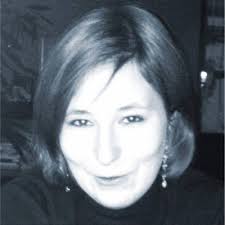 rema1000danmark #danishretailaward2020 #passioneretkøbmandsskab