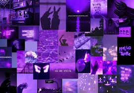 Beautify new tab page with popular hd cool wallpapers. Tumblr Laptop Purple Tumblr Laptop Cute Aesthetic Wallpapers Novocom Top