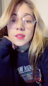 it's.Tiffany.c (@its.tiffany.c)