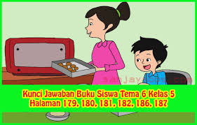 Read the following text and answer questions 1 to 3 the coming match euro 2012 final match don't niss it only on blue sky television. Kunci Jawaban Buku Siswa Tema 6 Kelas 5 Halaman 179 180 181 182 186 187 Sanjayaops