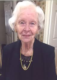 Dixie Crystal Marks Dickey