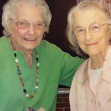 Sylvia Howey Obituary (2018)