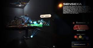 Unity] Rack 2 - v8 by Fek 18+ Adult xxx Porn Game Download