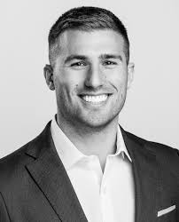 Nashville Aesthetic Dentistry