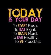Pin On Work It Out