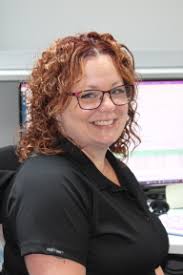 Kundinger expands team in Wisconsin with internal promotion and new hires