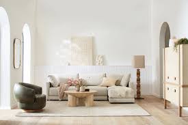 From indoors to outdoors, home is a reflection of your uniqueness. Crate And Barrel Singapore Home Facebook