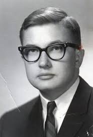 From the archives: Roger Ebert
