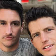 Stream episode 28. The Rabbi Goes West with Gerry Peary and Amy Geller by  Cinematalk podcast