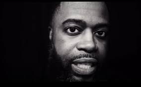 Khalil Ismail: Soulful Conscious Hiphop & RNB