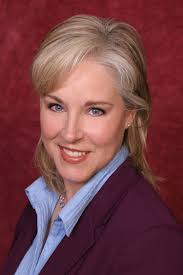 Thank you to these businesses for choosing Mary Kay Pampering Gift Sets to  give to their teams this Administrative Professionals Day! Margaret Curran  with Curran Electric, Israel Regus with Solstice Senior Living