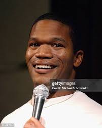 49 Michael Batts Stock Photos, High-Res Pictures, and Images