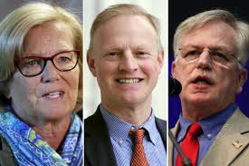 Mark Holbrook Archives