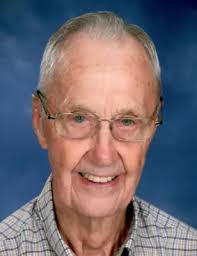 Obituary information for Melvin "Mel" Lee Daily