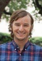 Find More Tutors Like Jeffrey with Master's with 6+ Years Experience