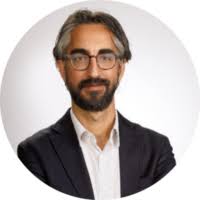 Conoce a los ponentes