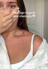 Natasha Ocean Before and After