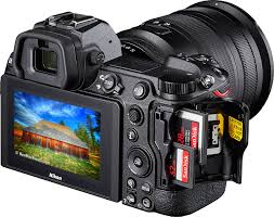 इस विडियो में आप canon प्रिंटर में आने वाली समस्या error code 1700 का समाधान. Nikon Z7 Ii Review