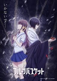 Higehiro episode 3 sub indo, di nekonime bisa nonton streaming anime 1080p 720p 480p 360p tanpa iklan dengan format mp4 dan mkv Extonan Unduh Dan Tonton Anime