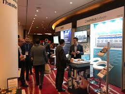 We have reached capacity and online registration is now closed. Papyrus Software Gartner Enterprise Architecture Technology Summit 2020