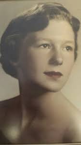 Norma Shrout Obituary (2014)