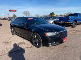 Image result for Black 2014 Chrysler