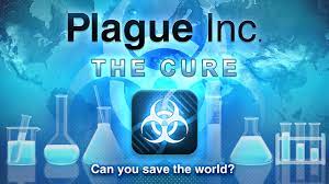 Seems an app like plague inc is available for windows! Plague Inc For Android Apk Download
