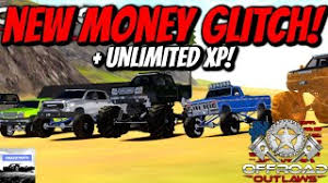 Ign is the leading site for pc games with expert reviews, news, previews, game trailers, cheat codes, wiki guides & walkthroughs S8wn03havnstkm