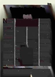 Image result for ICOM IC-R72DC