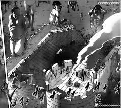 Attack On Titan Custom Skins View Topic Castle Utgard Updated And Boss Fight Comprar el manga de attack on titan. attack on titan custom skins view topic