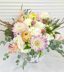 Tanaka farms is a family owned farm in the heart of orange county. Posh Treasure In Irvine Ca Oc Flowers And Events